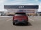 2027 Kia Seltos X-Line SX