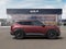 2027 Kia Seltos X-Line SX