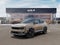 2027 Kia Seltos X-Line SX