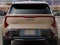 2027 Kia Seltos X-Line SX