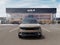 2027 Kia Seltos X-Line SX