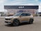 2027 Kia Seltos X-Line SX