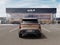 2027 Kia Seltos X-Line SX