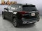 2022 Kia Seltos EX