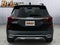 2022 Kia Seltos EX