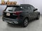 2022 Kia Seltos EX