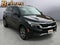 2022 Kia Seltos EX