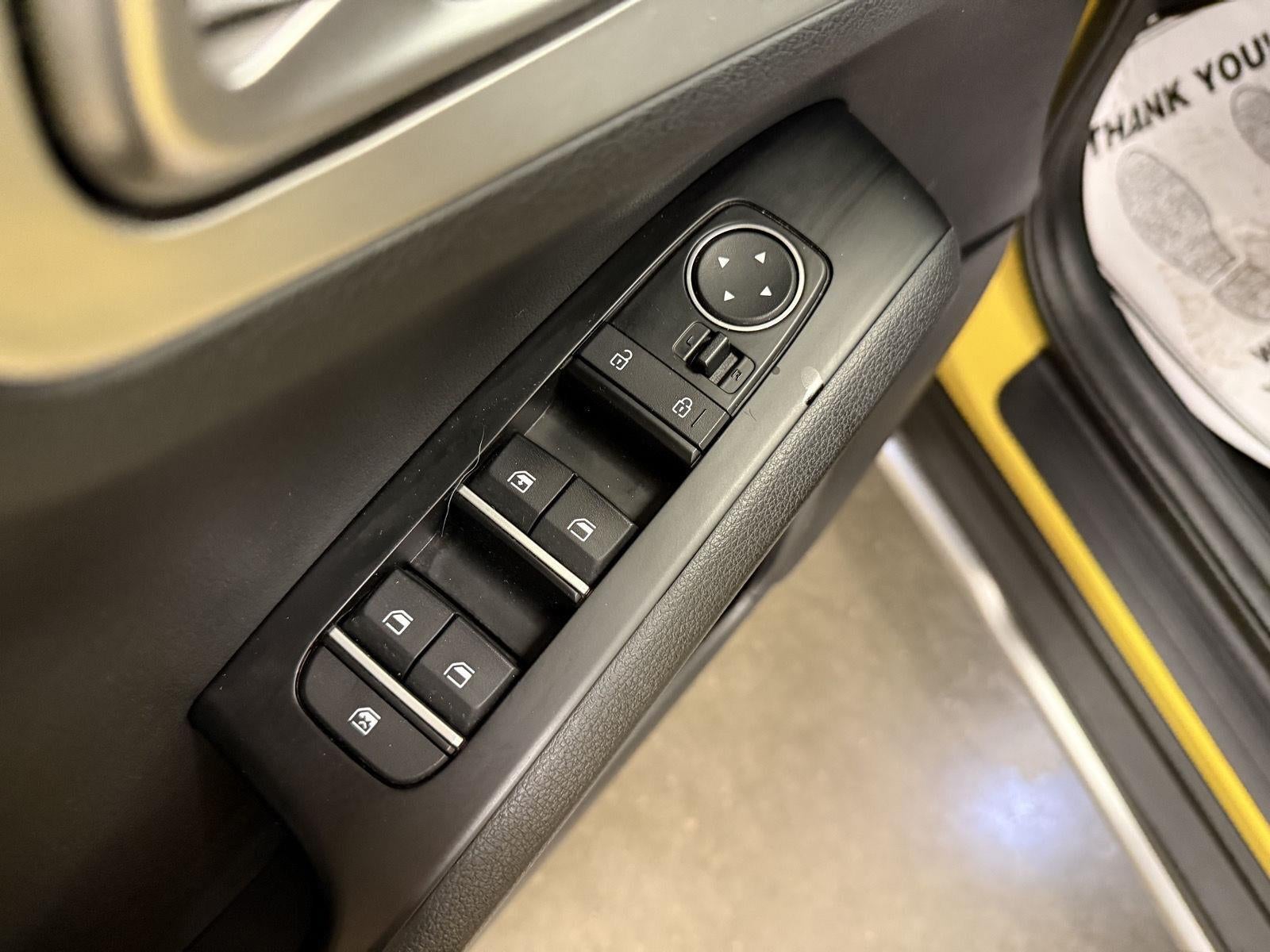 2020 Kia Soul X-Line