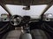2024 Kia Soul S