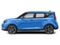 2024 Kia Soul EX