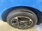 2024 Kia Soul EX