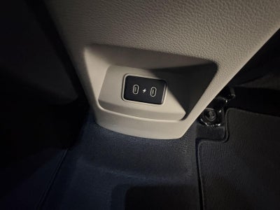 2024 Kia Soul EX