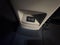 2024 Kia Soul EX