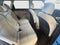 2024 Kia Soul EX