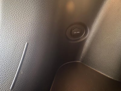 2024 Kia Soul EX