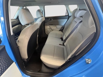 2024 Kia Soul EX