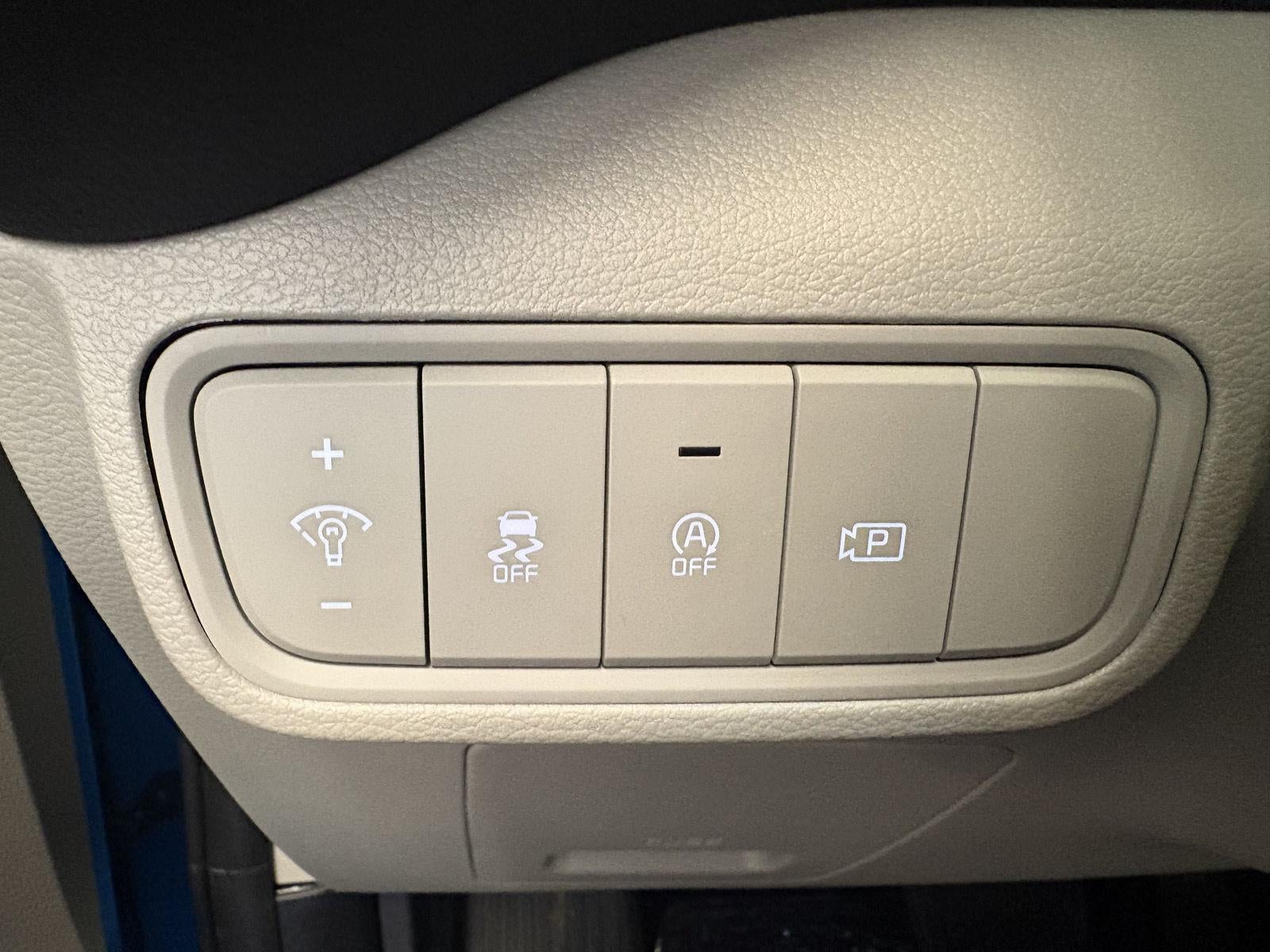 2024 Kia Soul EX