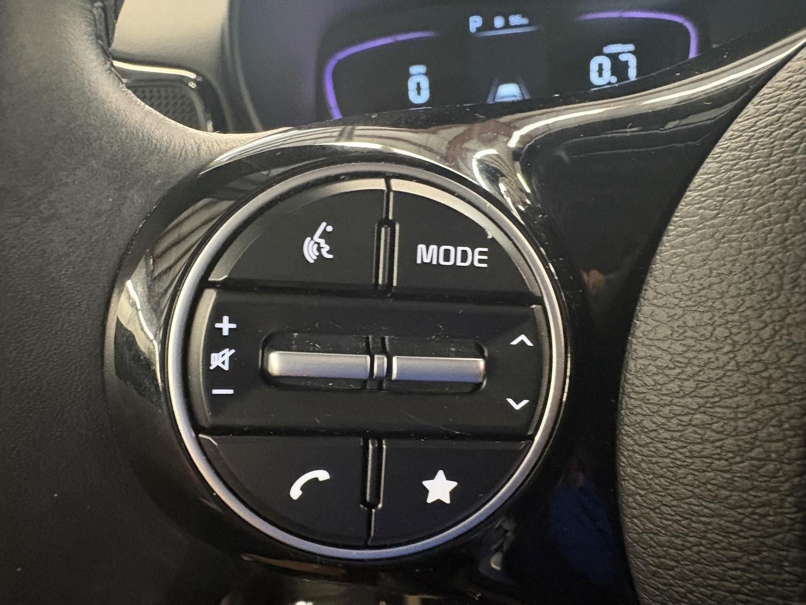 2024 Kia Soul EX