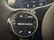 2024 Kia Soul EX