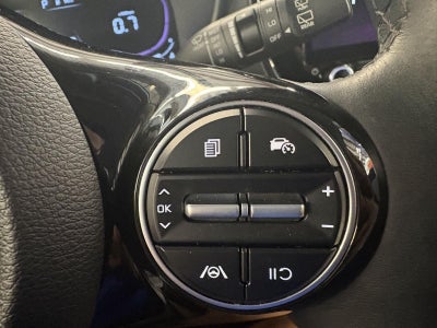 2024 Kia Soul EX
