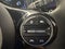 2024 Kia Soul EX