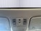 2024 Kia Soul EX