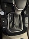2024 Kia Soul EX