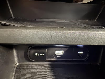 2024 Kia Soul EX