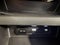 2024 Kia Soul EX