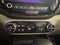 2024 Kia Soul EX