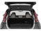 2024 Kia Soul EX