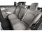 2024 Kia Soul EX
