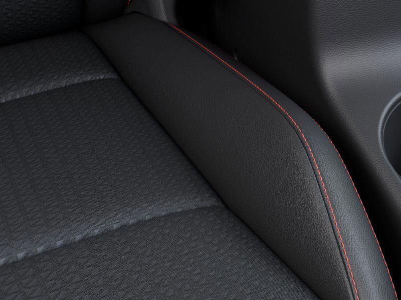 2025 Kia Soul GT-Line