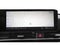 2027 Kia Carnival LX