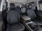 2026 Kia Carnival LX