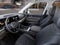 2026 Kia Carnival LX