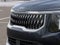 2026 Kia CARNIVAL LX
