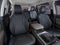 2027 Kia Carnival LXS