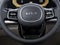 2026 Kia Carnival LX