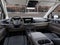 2026 Kia CARNIVAL LX