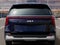 2026 Kia CARNIVAL LX