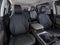 2026 Kia CARNIVAL LX