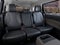2026 Kia CARNIVAL LX