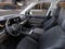 2026 Kia CARNIVAL LX