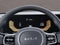 2026 Kia CARNIVAL LX