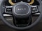2026 Kia CARNIVAL LX