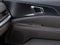 2027 Kia Carnival LX