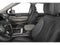 2027 Kia Carnival LX