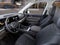 2026 Kia CARNIVAL LX