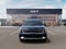 2026 Kia Carnival LX